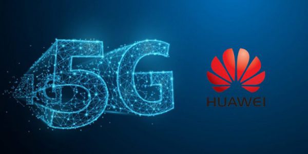European Commission, UK allow Huawei in 5G Vendor-selection process for Europe
