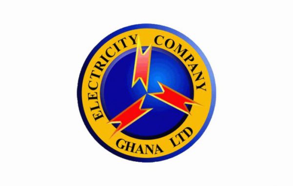 Electricity Company, Ghana, MoMo