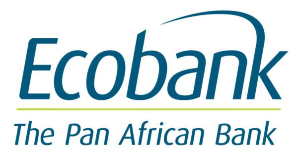 Ecobank Transnational Incorporated, ETI