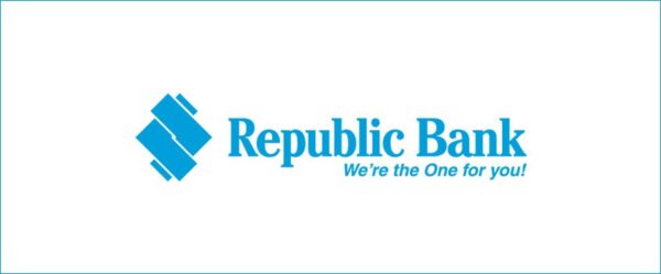 Republic Bank, Ghana
