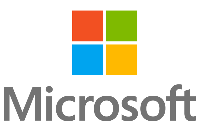 Microsoft, profits