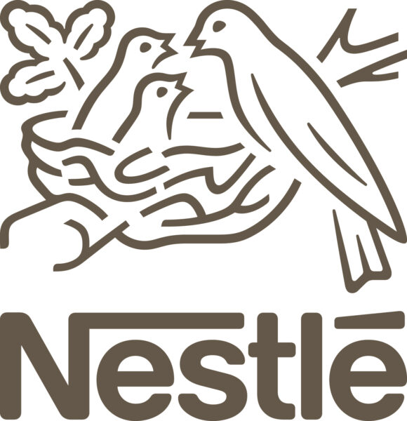 Nestlé, Africa Food Prize, food security, climate change