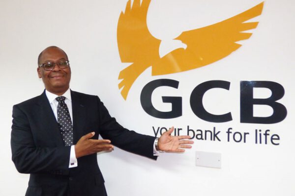 A comparative analysis of rates between G-Money and the three other mobile money service providers in Ghana show that G-Money currently stands tall with the best Peer to Peer (P2P), Cash Out and Mobile Money Interoperability (MMI) rates on the market. This is according to the Managing Director of the GCB Bank, Anselm Ray Sowah. He stated that G-Money has the lowest P2P rate of 50pesewas which is a flat fee for all transactions below 999.99 cedis. It also charges a flat fee of 1 cedi for transactions worth 1,000 cedis and above, while other competitors charge as much as 10 cedis per transaction. He also stated that, ‘the rationale behind our unbeatable rates is to encourage our customers and all Ghanaians to go cashless with G-money and limit their exposure to bank notes to promote both digital financial inclusion and avoid physical contact in this COVID-19 season.” On the Mobile Money Interoperability (MMI), the analysis showed that G-Money has the best MMI rates across all its pricing categories which makes it affordable to the consumer. “While other mobile money service providers charge as much as 15 cedis for transactions worth 1000.01 cedis and above, G-money charges a flat fee of 10 cedis. For transactions below 1000 cedis, G-Money charges as low as 1% for the transaction,” the statement noted. G-Money is a mobile money service introduced GCB to allow individuals and businesses to store and make transactions on their phones and other personal digital assistant devices (PDA). The service is part of the bank’s drive to take advantage of its country-wide branch network to deploy a digital payment service that fosters financial inclusion and propel Ghana’s interoperability system initiated by the Government. The mobile money wallet service can be accessed via various channels such as USSD, the bank’s mobile banking applications, ATMs, point of sale devices and very soon would be available for use on WhatsApp.