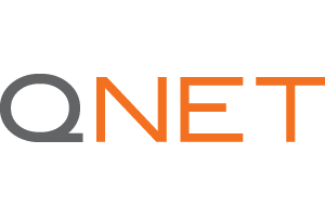 QNET supports Ethical Direct Selling, Entrepreneurship and Economic Empowerment across Africa