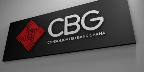 consolidated bank, Ghana