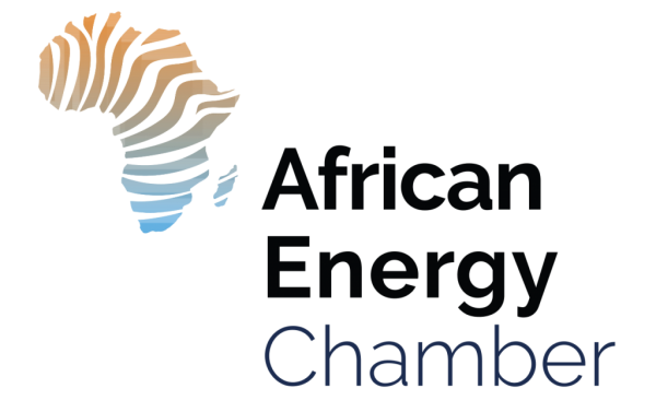 African Energy Chamber, US, BIden