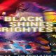 Guinness, ‘Black shines brightest’ campaign Ghana