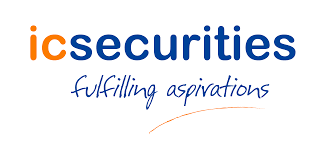 IC Securities, GSE, digital trading platform