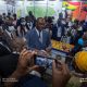 Ghana, renewable energy, Opoku Prempeh