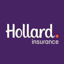 Hollard Ghana, insurance, insuretech