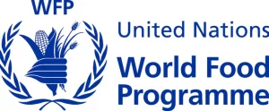 Takeda, WFP West Africa, health emergency response