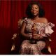 Vodafone, Patricia Obo-Nai Woman of the Year at EMY Africa Awards
