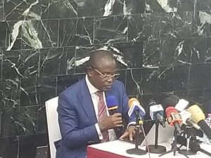 COCOBOD, Farmers Pension Scheme