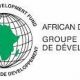 African Development Fund, Electricity, ECOWAS,