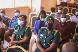 Zoomlion, household, waste bin