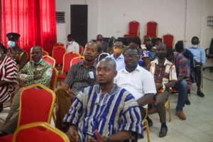 Zoomlion to install medical waste management facilities into IRECOP plants across Ghana