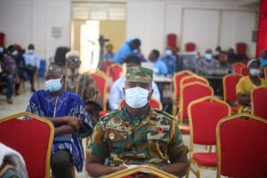 Zoomlion to install medical waste management facilities into IRECOP plants across Ghana