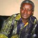Homosexuality, mental disorder, biological, Prof Akwasi Osei
