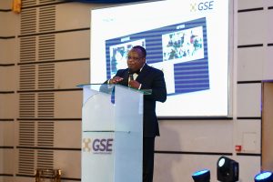 GSE, 30th anniversary awards and dinner night