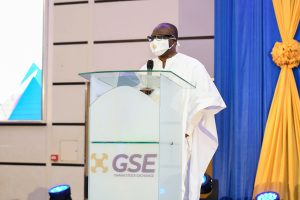 GSE, 30th anniversary awards and dinner night