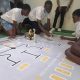 CKBS holds maiden African Robotics Competition for schools