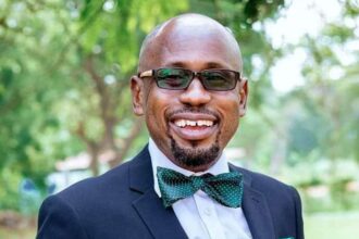 CEO of Integriti PR lauds Prof. Hinson's University of Kigali appointment