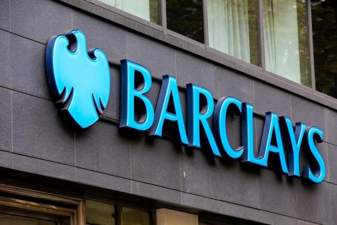 BNPL, Barclays Report