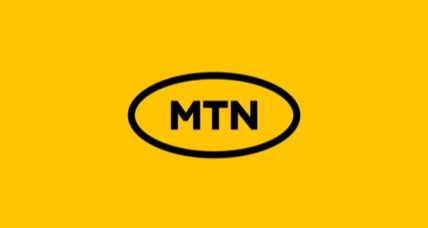 MTN Group, Africa, brand evolution