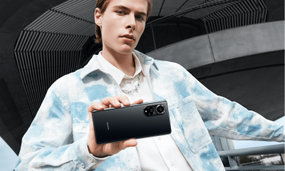 Make the most of the Trendy-flagship & Camera King Huawei Nova 9 with these Tips and Tricks