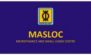 MASLOC, loans