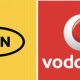 MTN, Vodafone, SMS, Ukraine