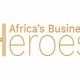 Applications, Africa’s Business Heroes, Prize Competition