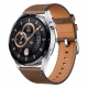 Cool and Convenient life assistant features on the HUAWEI WATCH GT 3 – Moon Phase Collection II