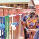 Tullow Ghana has completed its 12th Sustainable Kindergarten project at the Aboadze-Abuesi Basic School in the Shama District of the Western Region. The Aboadze-Abuesi KG block is a new two-classroom KG facility with a playground, a canteen and a washroom. The project at Aboadze-Abuesi, like the previous projects, included the training of teachers in Montessori training style. Since 2011, Tullow Ghana has embarked on the sustainable kindergarten project designed to help communities with basic education. The project is the pre-tertiary component of the Science, Technology, Engineering and Mathematics (STEM) initiative which forms part of Tullow’s larger educational support programme that spans from kindergarten through university education. Speaking at the inaugural ceremony of the facility, the Deputy Managing Director (DMD) of Tullow Ghana, Cynthia Lumor, said the construction of these kindergartens and training of teachers formed part of Tullow’s pledge to positively impact communities through educational development initiatives. Over the last 10 years we have, in line with our shared prosperity programme, focused on educational development initiatives that are intended to positively impact communities, especially the ones within our operational area. This has taken us on a journey to construct 11 other kindergartens in Western and Central regions, trained 31 KG teachers in GES approved pedagogy, equipped 12 headteachers with skills in the management of montessori system of education and graduated over 2,200 from all 12 KGs; just because we believe that a successful educational career is dependent on our children having solid foundations,” she said. STEM education She said the educational initiatives are geared towards developing interest and skills in STEM education from the kindergarten level to the tertiary level. While acknowledging the role and support of the community in the construction of the two-classroom KG facility, Lumor encouraged all in the community to “demonstrate positive maintenance culture by supporting with the fixing of little things on this facility when the need arises.” The DMD also expressed gratitude to its partner, the Sabre Education for putting up an edifice for the community. According to her, Tullow Ghana’s partnership with the Sabre Education has proven to be valuable. On his part, the Sekondi MP and the Deputy Minister for Energy, Andrew E. Mercer, commended Tullow Ghana for implementing a project that will give Ghanaian children a head-start in STEM education. This facility will not only be a place to study but to help them nurture and develop interest in STEM related careers. Ghana’s energy sector needs more engineers and technicians with requisite knowledge to contribute to its development. The minister also used the opportunity to urge other organisations to emulate Tullow’s commitment to working with the government to develop talent and capacity of the country. The Executive Director at the Sabre Education, Tony Dogbe, described the facility as Tullow’s gift to the community and thus urged the local authorities and the community to maintain the complex and keep it in good shape. The Headmistress of the school, Vida Nana Bentum expressed gratitude to Tullow Ghana and the Sabre Education, saying “The names of Tullow and Sabre will forever be indelibly imprinted in the minds of children in particular and the community as a whole for this kind gesture.