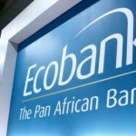 Ecobank Ghana, AGM