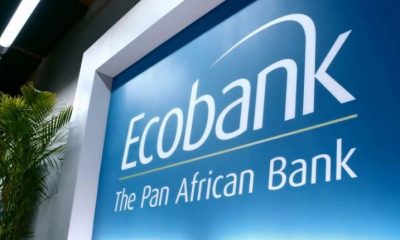 Ecobank, women-owned businesses, Africa