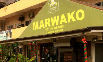 Mawarko, FDA, food poisoning