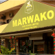 Mawarko, FDA, food poisoning