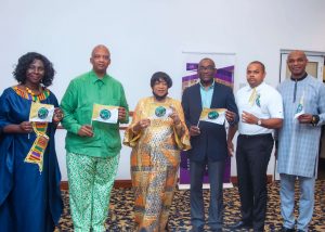Business Delegation from Miami County to invest in Ghana’s Tourism Sector