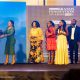 Jospong Group, AFCFTA, Top National Brands Innovation Awards