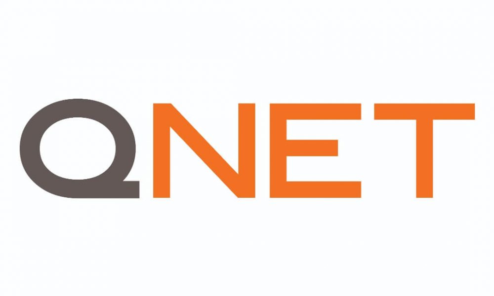 QNET calls for accelerated climate action on World Environment Day