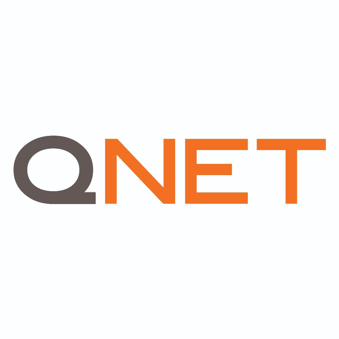 QNET calls for accelerated climate action on World Environment Day