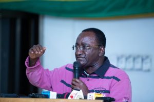 banks, farmers, Agric