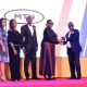 MTN, Africa Procurement and Supply Chain, Hall of Fame