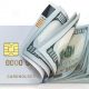 fintechs, dollar card, fraud