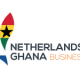 Netherlands, Ghana, business