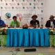 Fairtrade Africa, West Africa, Regional Convention