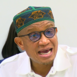 The National Petroleum Authority (NPA) has justified the restoration of the Unified Petroleum Price Fund (UPPF) margin on fuel prices. It says this was needed to ensure that transportation of petroleum products to the retail outlet in the country is not affected.  Sources tell Joy Business the fund which is used to finance freight costs for the various products has been seriously affected after the application of the margin was frozen from April to June this year. The NPA further argues that if it had not taken the action, the supply of petroleum products to the market could have been badly affected. The restoration of the UPPF will now increase the margin on diesel and petrol to 29 pesewas each respectively. Due to this, petrol price which was expected to come down by almost 8%, has gone up. Prices of petroleum products were expected to witness some mixed reviews at the pump stations from July 2nd, 2022. The price of petrol was expected to go down by almost 8% per liter, whilst a kilogramme of Liquefied Petroleum Gas (LPG) should have done down by over 7%. The price of diesel was expected to have increased by over 3% per liter. However, the reinstatement of the UPPF made it impossible.