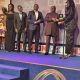 MTN Ghana, Project Management Excellence Awards