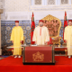 Declare Your Stand on Sahara – King of Morocco to Partners